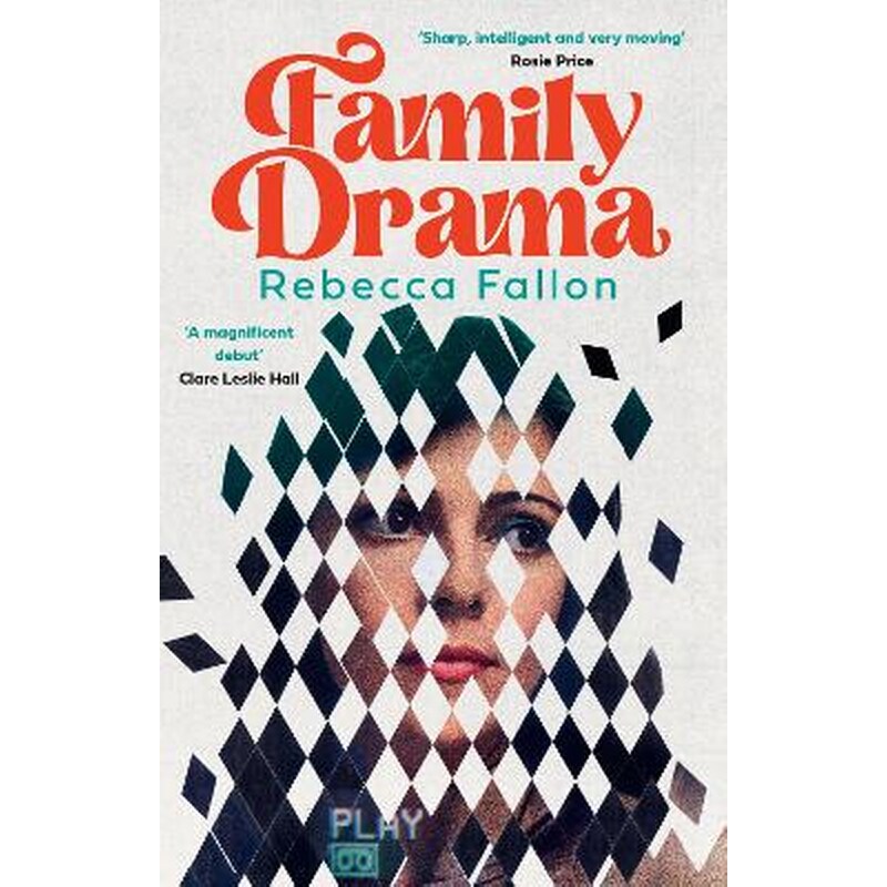 Family Drama