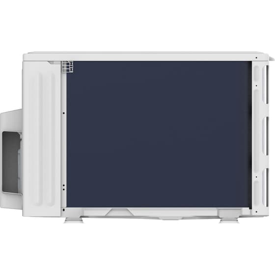 XIAOMI MIJIA ECO Κλιματιστικό Inverter 9.000 BTU A++/A+++ με  AI+ & WiFi image 21