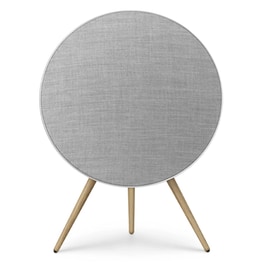 Φορητό Ηχείο Bang&Olufsen Beosound A9 – 5th Generation 400 W - Natural/aluminium