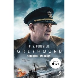 Greyhound