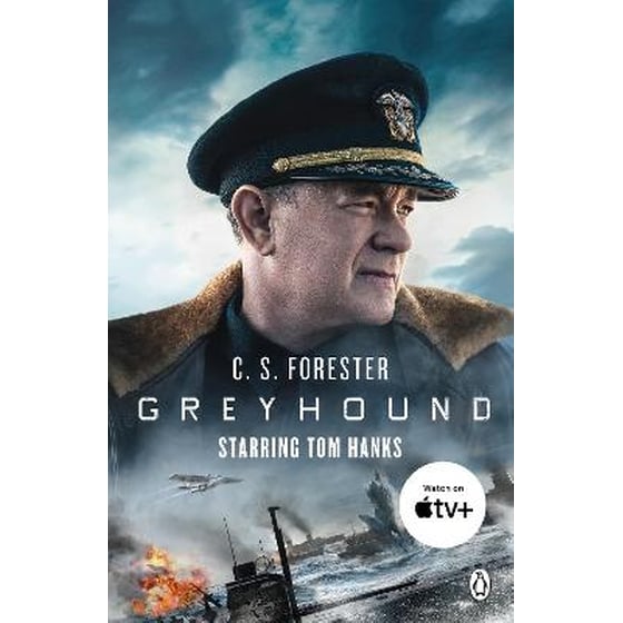 Greyhound image 0