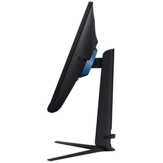 Samsung Odyssey G3 G30D LS32DG302EUXEN Gaming Monitor 32'' FHD VA Flat 180Hz 1ms image 9