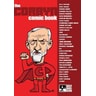 product-thumbnail