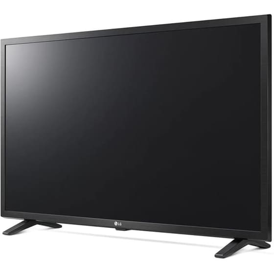 LG LED 32" Full HD Smart Τηλεόραση 32LQ63006LA image 3