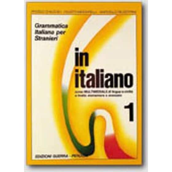 In italiano image 0