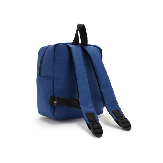 Τσάντα Πλάτης Kipling Denim Todd Soo L image 3