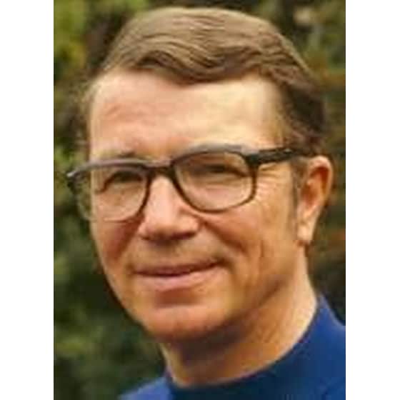 The Outsider image 1