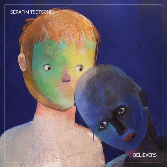 Believers image 0