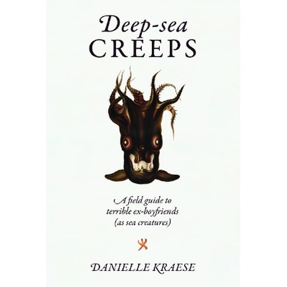 Deep-sea Creeps image 0