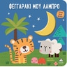 product-thumbnail