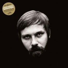 Secret Enigma (2LP)