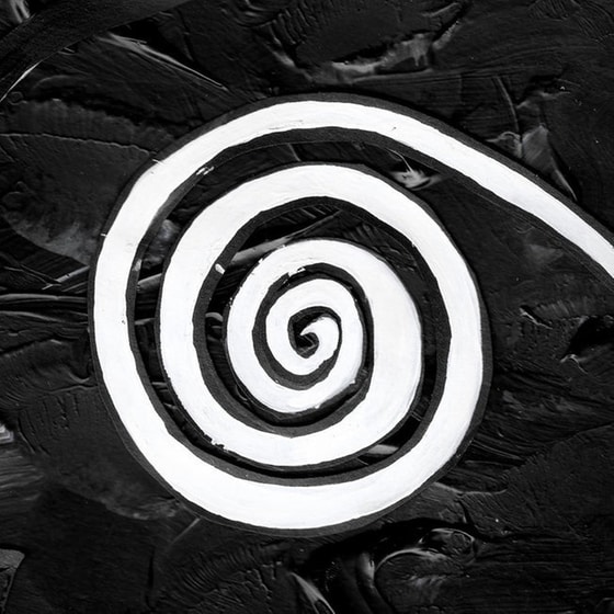 Dream With You / Come As You (2LP Coloured) image 0