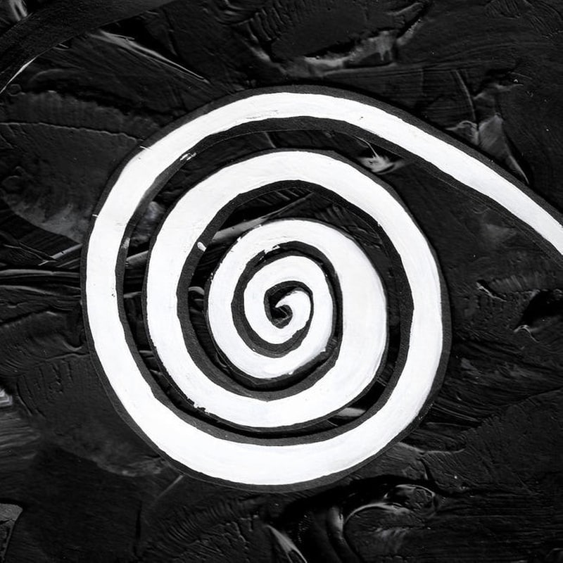 Dream With You / Come As You (2LP Coloured)