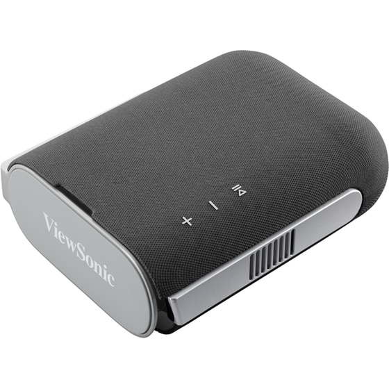 Projector Viewsonic M1MAX - Μαύρο image 12