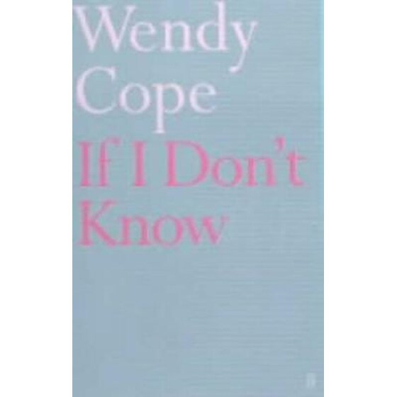 Making Cocoa for Kingsley Amis image 0