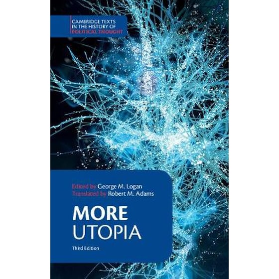 More: Utopia image 0