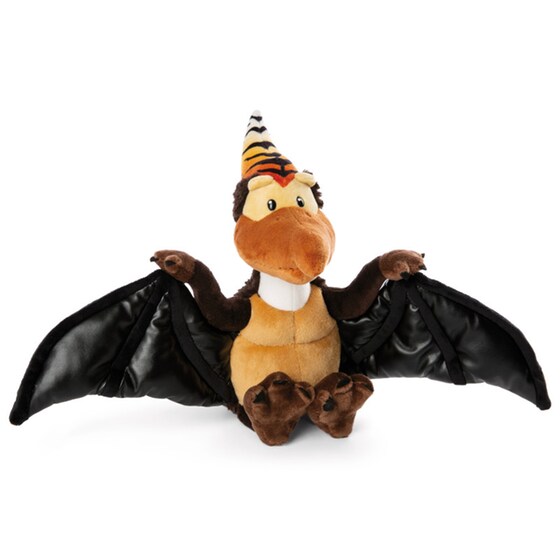 Λούτρινο NICI Dino Orny Flying (25cm) image 3