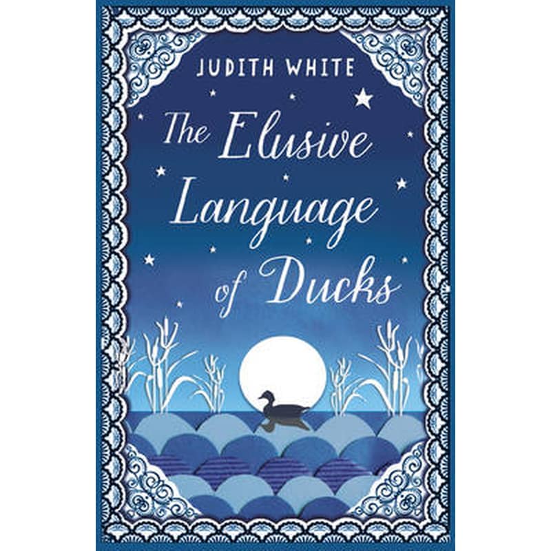 The Elusive Language of Ducks