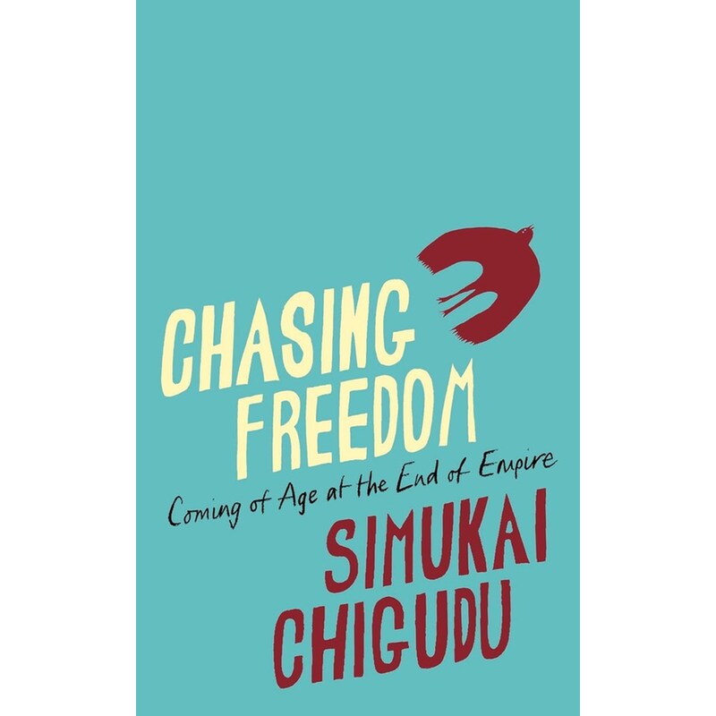 Chasing Freedom