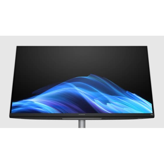 All in One HP OmniStudio X 32-c1001nv 31.5" UHD IPS (Intel Core Ultra 7-256V/16 GB/512GB SSD/Arc Graphics/Win11Home) image 1
