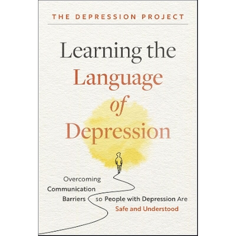 Learning the Language of Depression