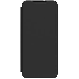 Θήκη Samsung Galaxy A35 5G - Samsung Anymode Wallet Flip Case - Black