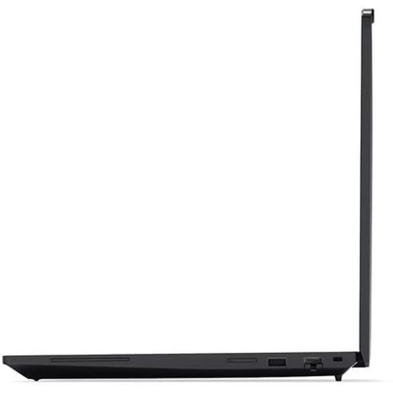 Lenovo ThinkPad P16s Gen 4 16" FHD+ (Intel Core Ultra 7-255H/32GB/512GB SSD/Nvidia RTX PRO 500/Win11Pro) Laptop image 1