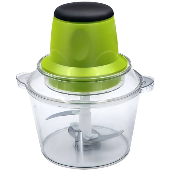 RAF 7003 2L 600W Πολυκόφτης image 0