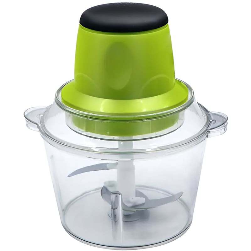 RAF RAF 7003 2L 600W Πολυκόφτης