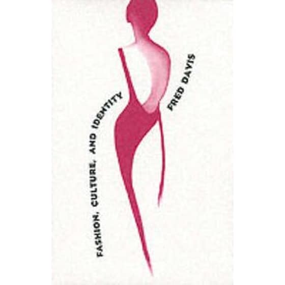 Fashion, Culture, and Identity image 0
