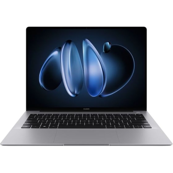 Laptop HUAWEI MateBook 14 14.2'' 2.8K OLED Touch (Core Ultra 5-125H/16GB/512GB SSD/Arc Graphics/Win11Home) image 0