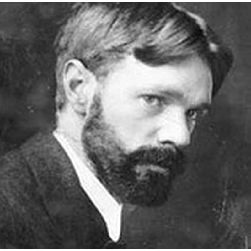 Author picture