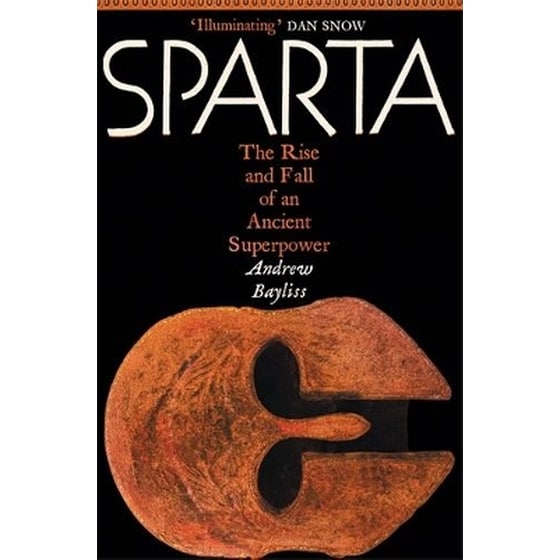 Sparta image 0