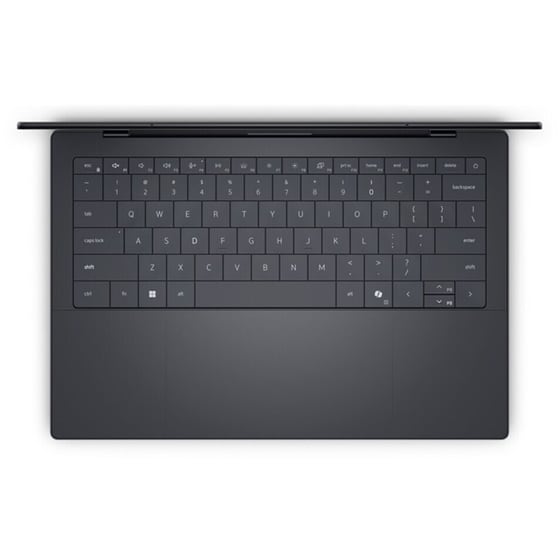 Dell XPS 14 DA14260 Copilot+ PC 14'' 2.8K OLED (Intel Ultra X7-358H/32GB/1TB SSD/Arc Graphics/Win11Pro) Laptop image 3