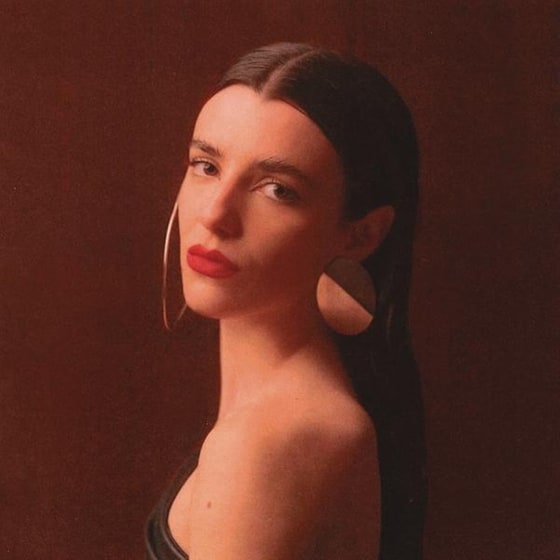Inteira (LP) image 0