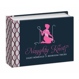 Naughty Knots