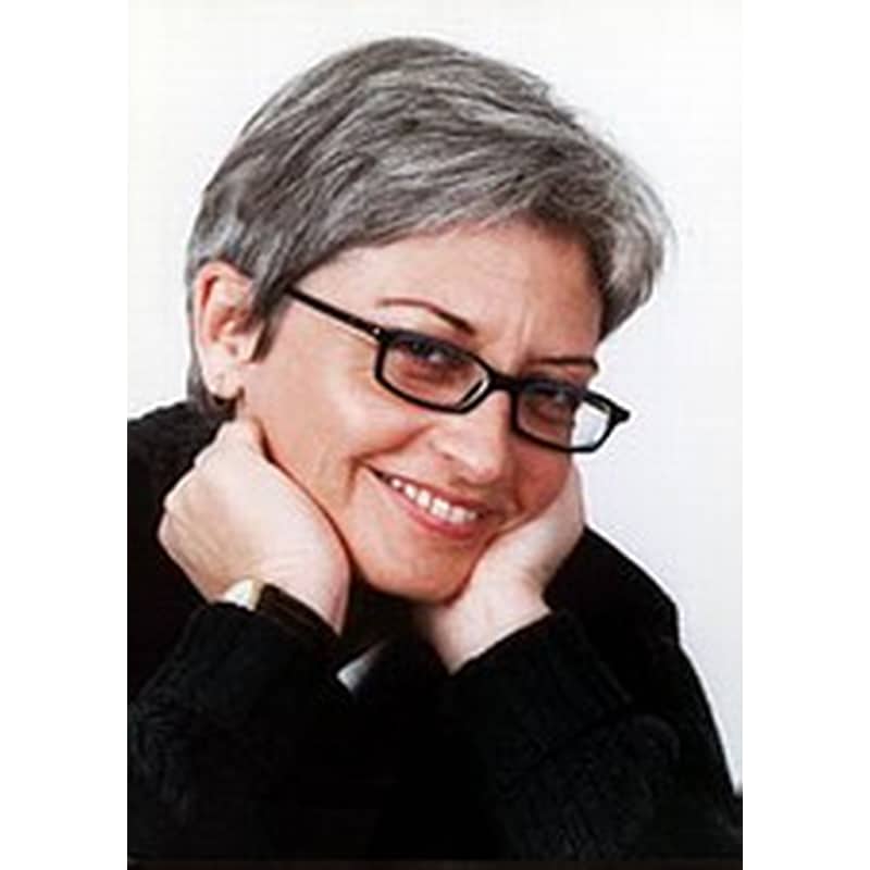 Author picture