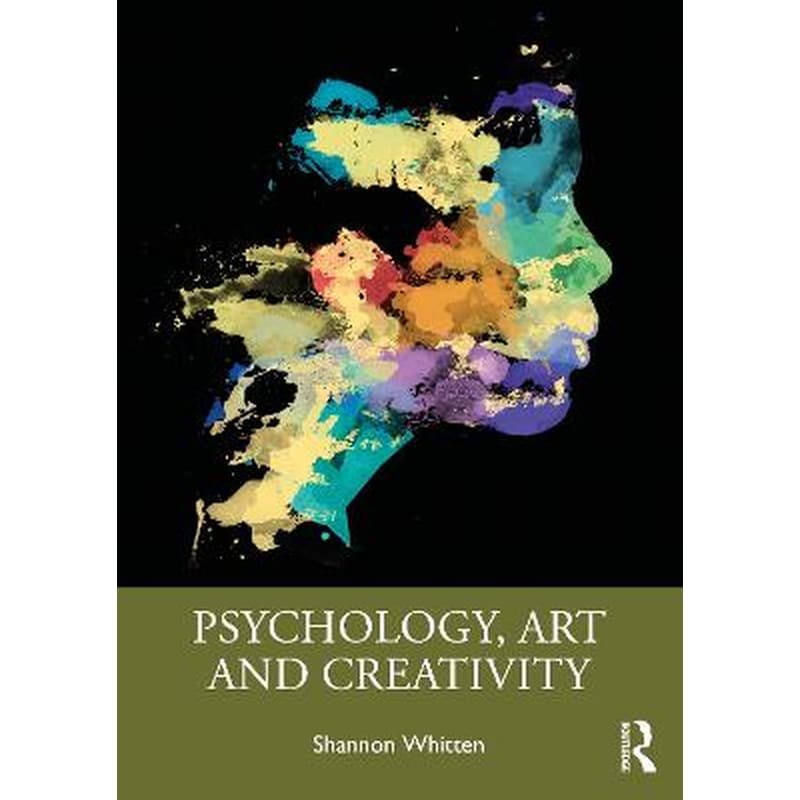 Psychology, Art and Creativity