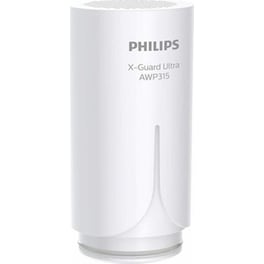 Ανταλλακτικό Φίλτρο Νερού Βρύσης Philips AWP315/10 0025712