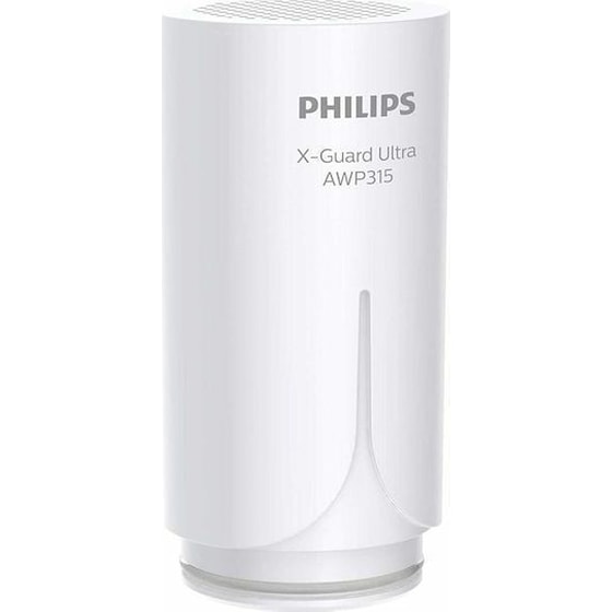 Ανταλλακτικό Φίλτρο Νερού Βρύσης Philips AWP315/10 0025712 image 0