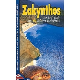 Zakynthos