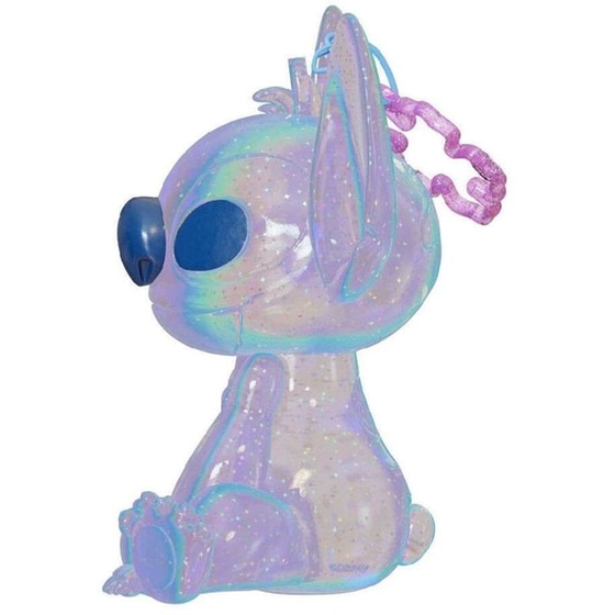 Squish Stitch Friends 1 Τμχ - Τυχαία Επιλογή Σχεδίου image 6