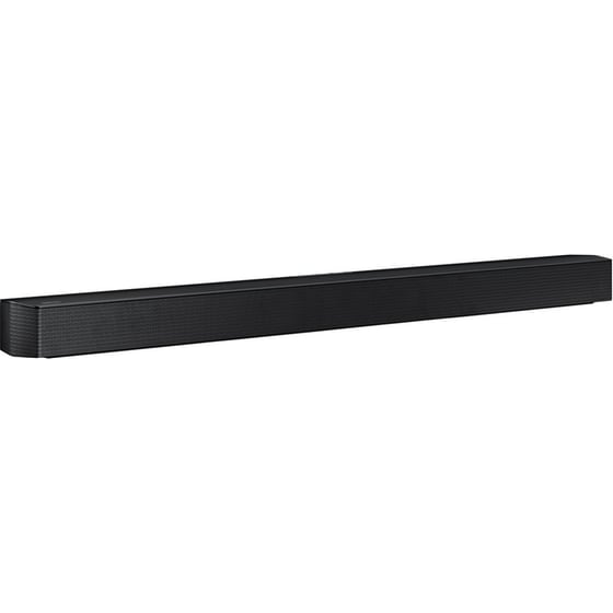 Samsung HW-B650F/EN Soundbar 370W 3.1 - Black image 9