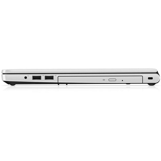 Laptop Dell Inspiron 5559 15.6" (i5-6200U/8GB/1TB/R5 M335) image 4