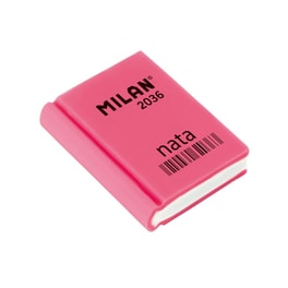 Γόμα Nata Milan