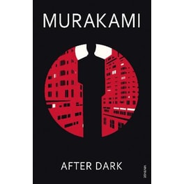 After Dark