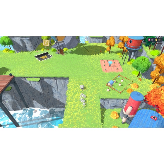 You Suck at Parking - PS5 image 5