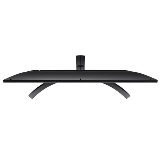 Τηλεόραση LG 55" Smart LED Ultra HD HDR 55UM7450PLA image 1