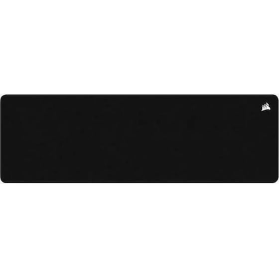 Corsair MM500 v2 Gaming Mouse Pad XL 930 mm - Black image 0