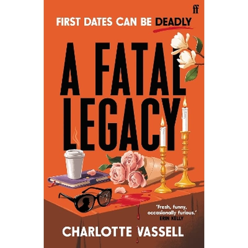 A Fatal Legacy
